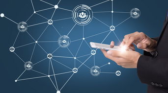 供应链管理系统软件定制的核心功能模块